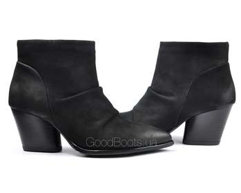 LEMAR 60255/S.CZARNY