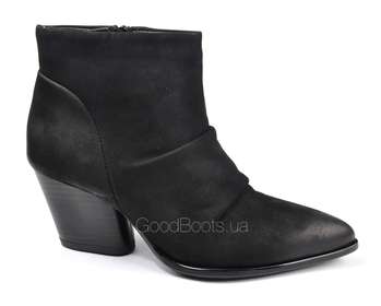 LEMAR 60255/S.CZARNY
