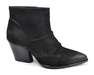 LEMAR 60255/S.CZARNY