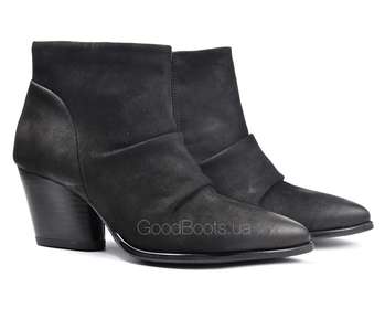 LEMAR 60255/S.CZARNY