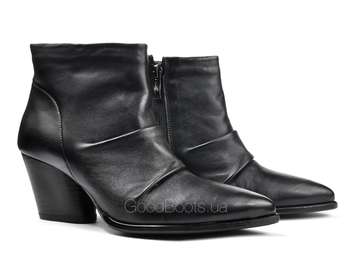 LEMAR  60255/R.CZARNY