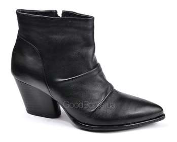 LEMAR  60255/R.CZARNY