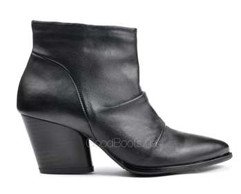 LEMAR  60255/R.CZARNY