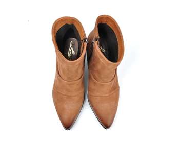 LEMAR 60255/S.BRAZ