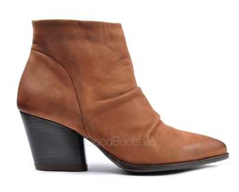 LEMAR 60255/S.BRAZ