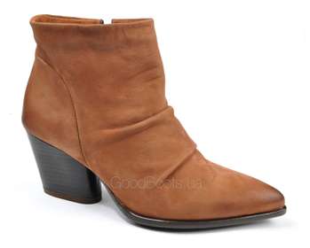 LEMAR 60255/S.BRAZ
