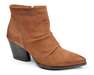 LEMAR 60255/S.BRAZ