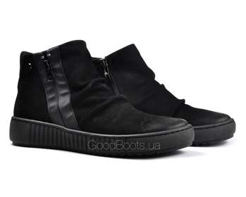 LEMAR 60221/S.CZARNY