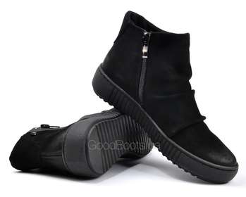 LEMAR 60221/S.CZARNY
