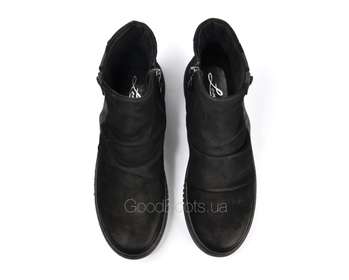 LEMAR 60221/S.CZARNY