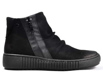 LEMAR 60221/S.CZARNY