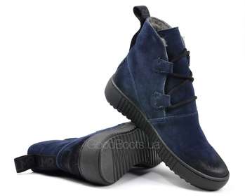 LEMAR 60222+OW/W.GRANAT