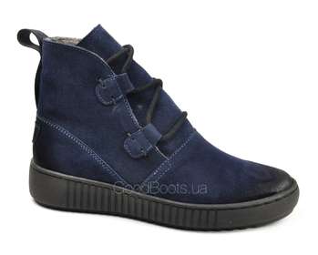 LEMAR 60222+OW/W.GRANAT
