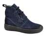 LEMAR 60222+OW/W.GRANAT