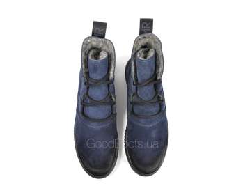LEMAR 60222+OW/W.GRANAT