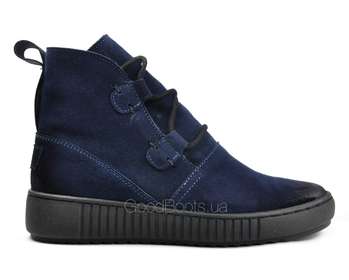 LEMAR 60222+OW/W.GRANAT