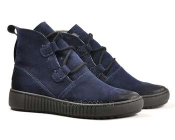 LEMAR 60222+OW/W.GRANAT