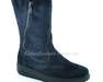 Rieker Y5153-14/BLAU