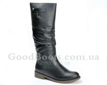 Rieker 76754-00