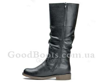 Rieker 76754-00