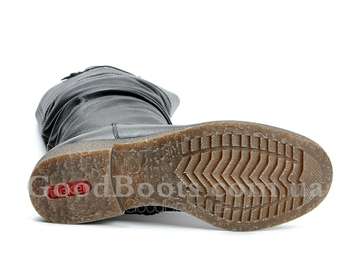 Rieker 76754-00