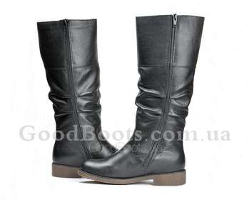 Rieker 76754-00