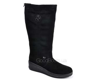 Rieker Y4470-00