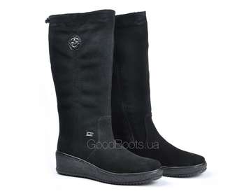 Rieker Y4470-00