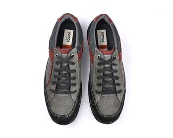 JOMOS 455801 918 0061