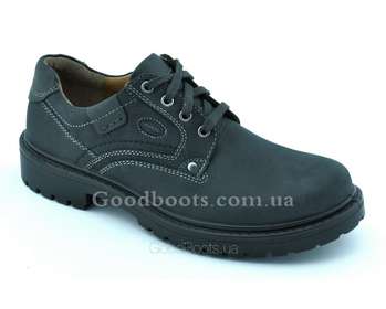 JOMOS 456205 467 000