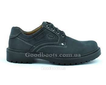 JOMOS 456205 467 000