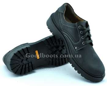 JOMOS 456205 467 000