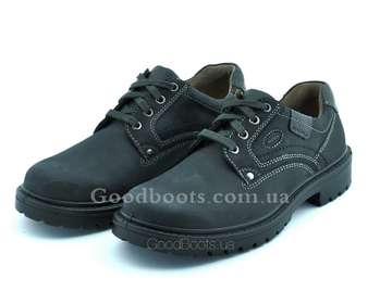 JOMOS 456205 467 000