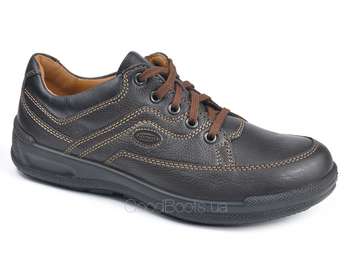 JOMOS 419205 364 3057
