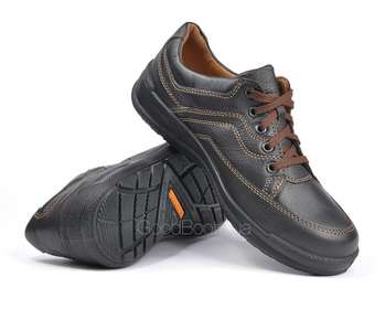 Jomos 419205 364 3057