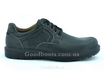 JOMOS 459209 373 000