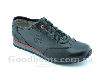 Lesta 172-4062-2-1011