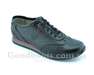 Lesta 172-4062-2-1011