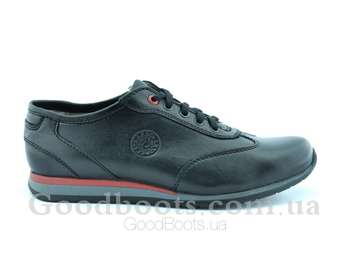 Lesta 172-4062-2-1011