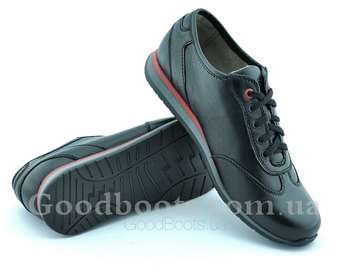 Lesta 172-4062-2-1011