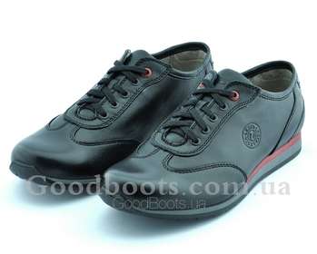 Lesta 172-4062-2-1011