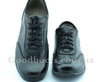 Lesta 172-4062-2-1011