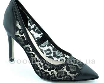 Solo Femme 34248-03-A19/F06-04-00