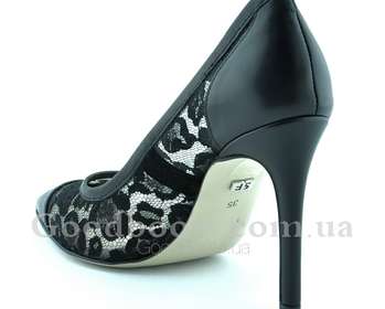 Solo Femme 34248