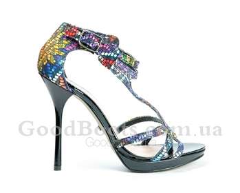 Solo Femme 12404-11-С26