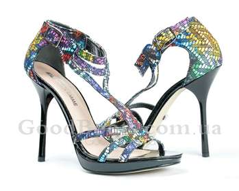 Solo Femme 12404-11-С26