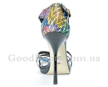 Solo Femme 12404-11-С26