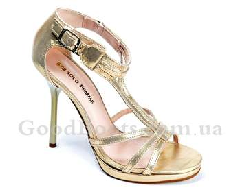 Solo Femme 12404-11-F09/000-05-00