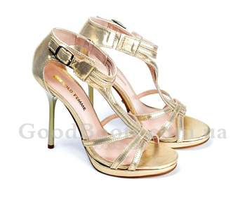 Solo Femme 12404-11-F09/000-05-00