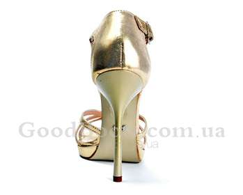 Solo Femme 12404-11-F09/000-05-00